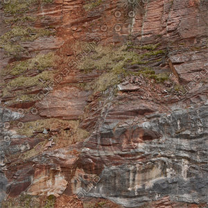 Rock_41