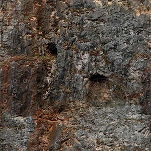 Rock_43