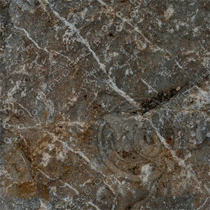 Rock_46