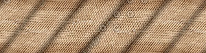 Rope texture - INCLUDES BUMP MAP