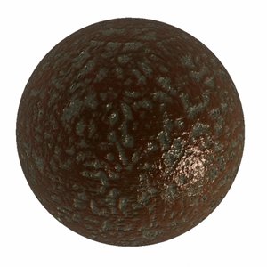 Rusty Corador.mat