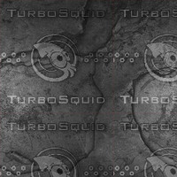 CAV Slate Surfaces