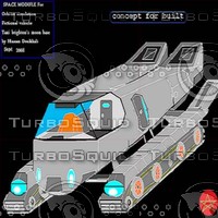 Space module by Hassan Doukkali.jpg