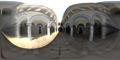  https://static.turbosquid.com/Preview/2014/08/01__17_25_29/Sponza-sphere.jpg8f21d431-1285-4e2c-b41d-d2ca7dc4f9f2Larger.jpg