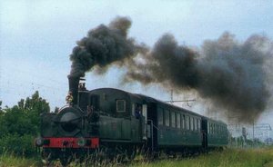Steam train loop.wav