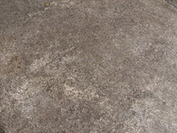Stone01.jpg