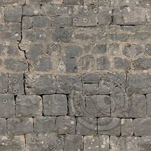 Stone_wall_06