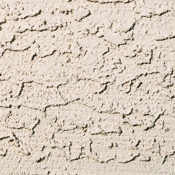 Texture PNG stucco for walls