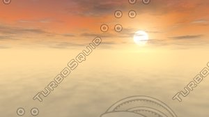 Sunset_Clouds_Fog_RisingWindDirection_Compressed