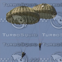 Paratroopers.jpg