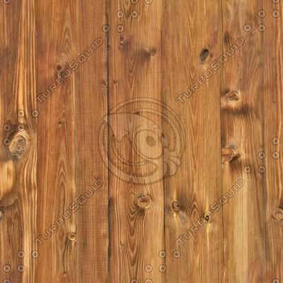  https://static.turbosquid.com/Preview/2014/08/01__17_25_29/TN_seamless_wood_0001.JPG0678b087-a6d7-4fb4-ad7c-2842c6ddfb36Larger.jpg