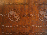 Texture00153.jpg