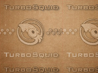 Texture00167.jpg