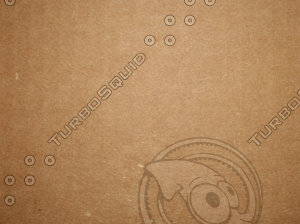 Texture00167.jpg