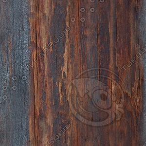 TileTexture00056.jpg