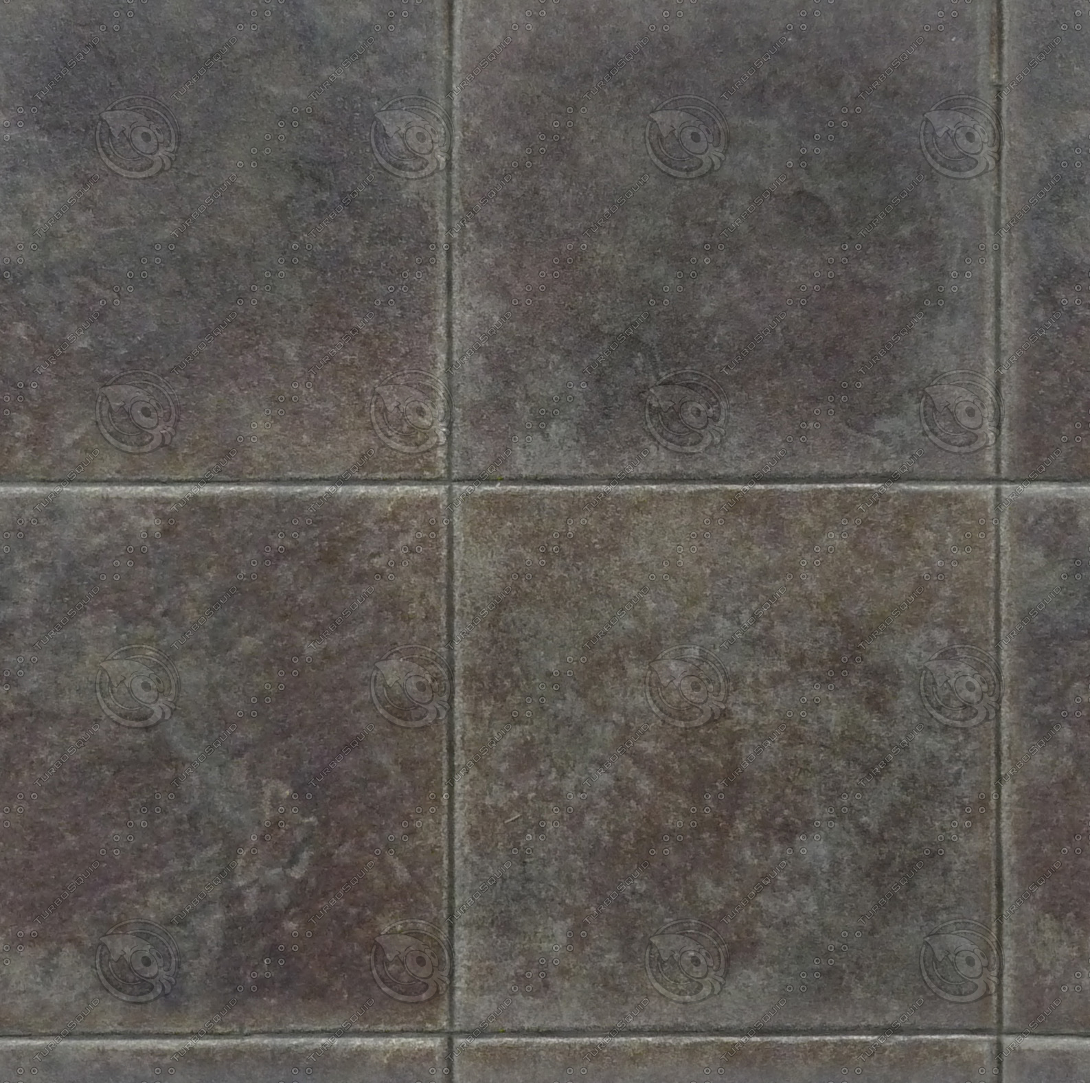 Texture JPEG floor ground tile