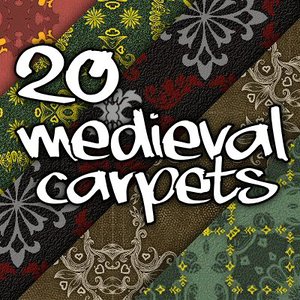 Torpedo_250x250_Medieval_Carpets