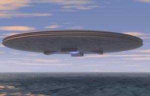 UFO 2.wav