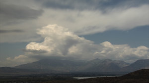 Valley All