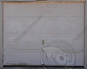 WORN OVERHEAD DOOR SH109.jpg