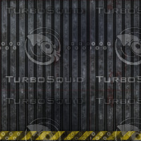 Wall texture 1024 x 1024