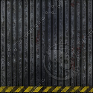 Wall texture 1024 x 1024