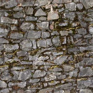 Wall_53