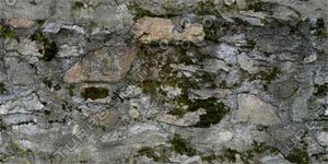 Wall_58