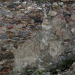 Wall_59