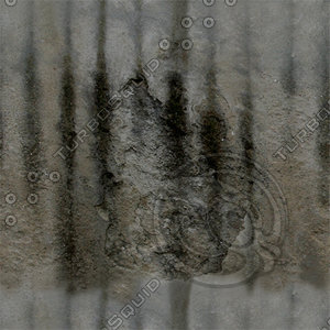 Wall_68