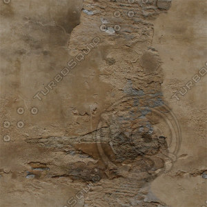Wall_70