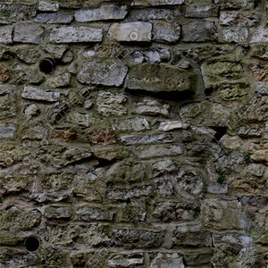 Wall_72