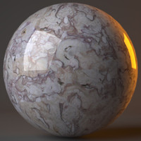 Stone-WhiteMarble0001