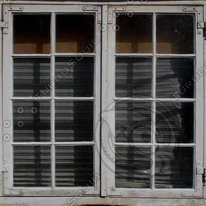 Window_06