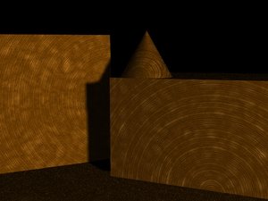 Wood material.mat