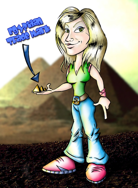  https://static.turbosquid.com/Preview/2014/08/01__17_25_29/Young+Lady+with+Pyramids.jpg40ff0eeb-9dfe-4bb6-8311-9eb088af33fbOriginal.jpg