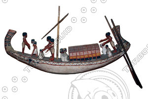 ancient egyptian boat.jpg