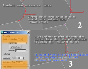 Poly_arcVerts1.51.ms