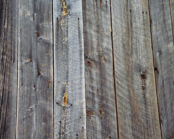 Barn Wood Texture Barn Wood Texture