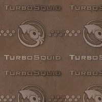 Texture Windows Bitmap cloth cloth1.bmp seamless