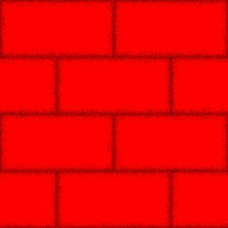 brick.png