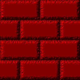 brick2.png