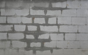 Old brick 33 by 3DRivers