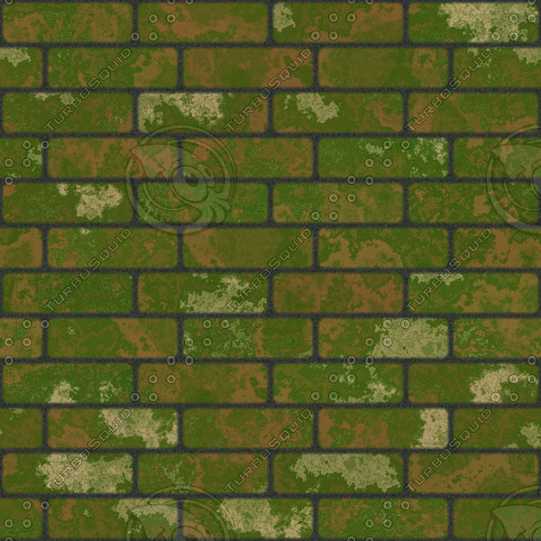 Texture JPEG brick tiling wall