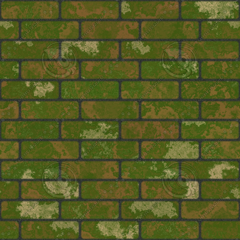 Texture JPEG brick tiling wall