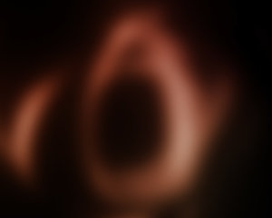 Brown background