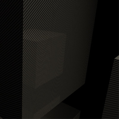  https://static.turbosquid.com/Preview/2014/08/01__17_25_29/carbonsample.jpgf8a817ff-7d26-426b-b172-0cf89329ea8fLarger.jpg