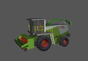 claas 840.JPG
