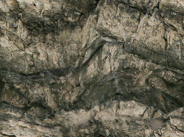 cliff texture seamless