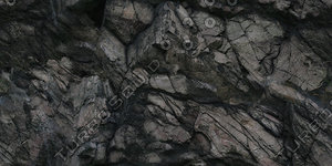 cliff texture 37.jpg
